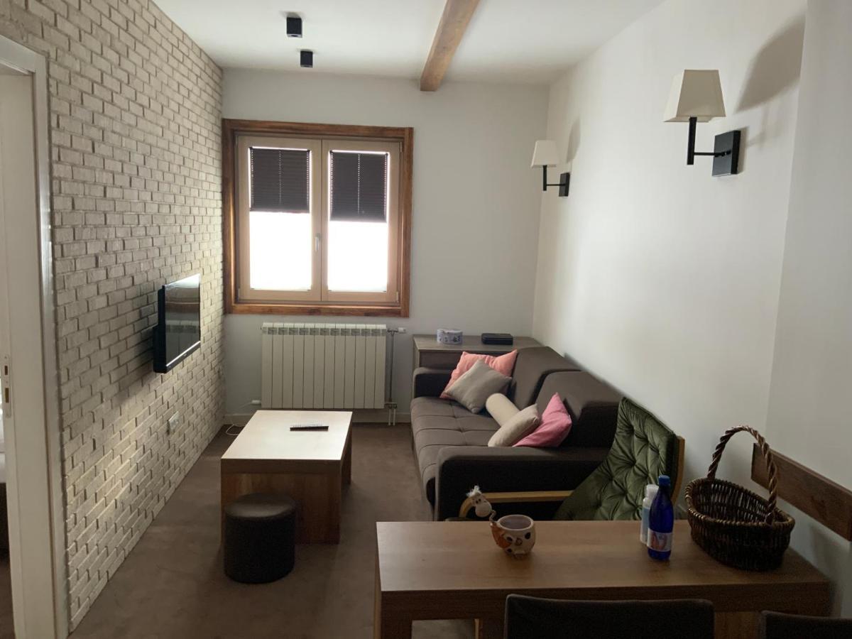 Mbc - Zupa Wellness & Spa, Kopaonik, Serbia Zewnętrze zdjęcie