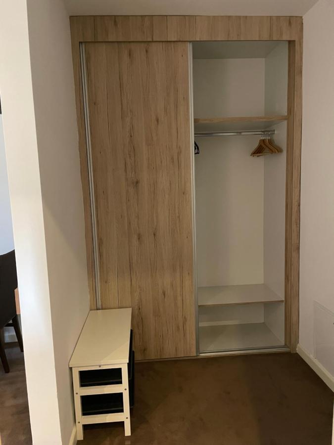 Mbc - Zupa Wellness & Spa, Kopaonik, Serbia Zewnętrze zdjęcie
