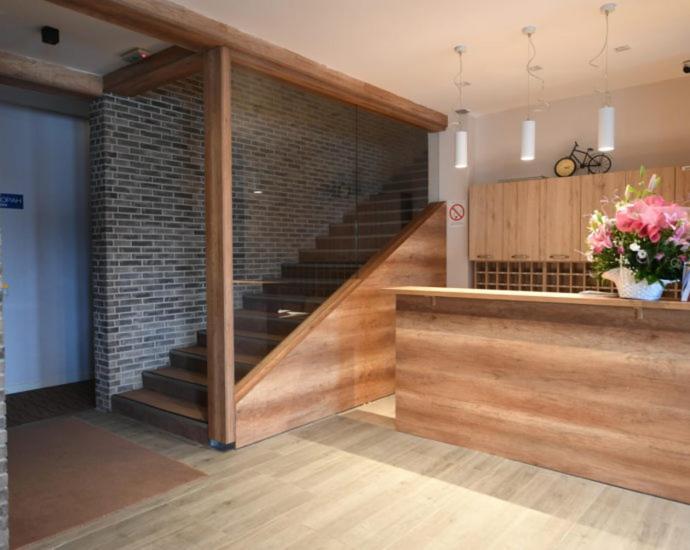 Mbc - Zupa Wellness & Spa, Kopaonik, Serbia Zewnętrze zdjęcie